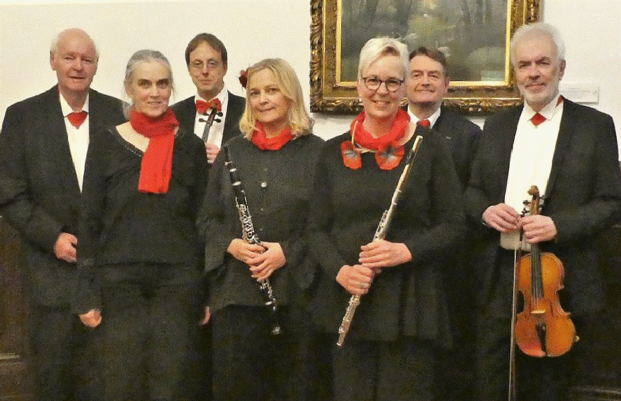 SL im B�rgerhaus Nov 2022