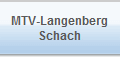MTV-Langenberg
Schach